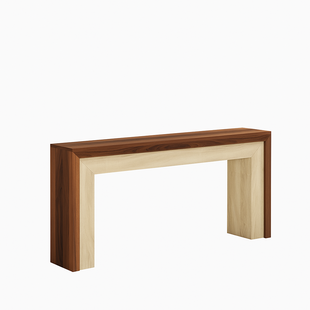Elaro Console