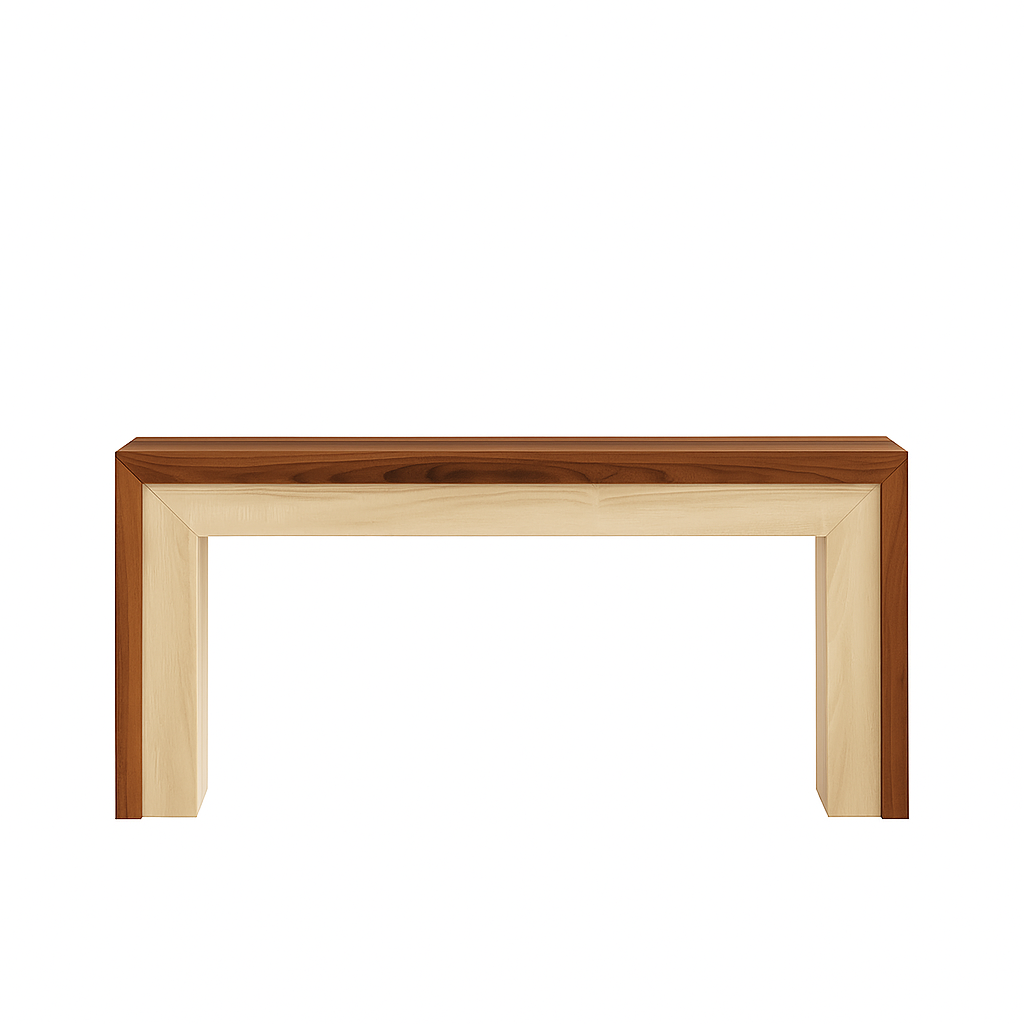 Elaro Console