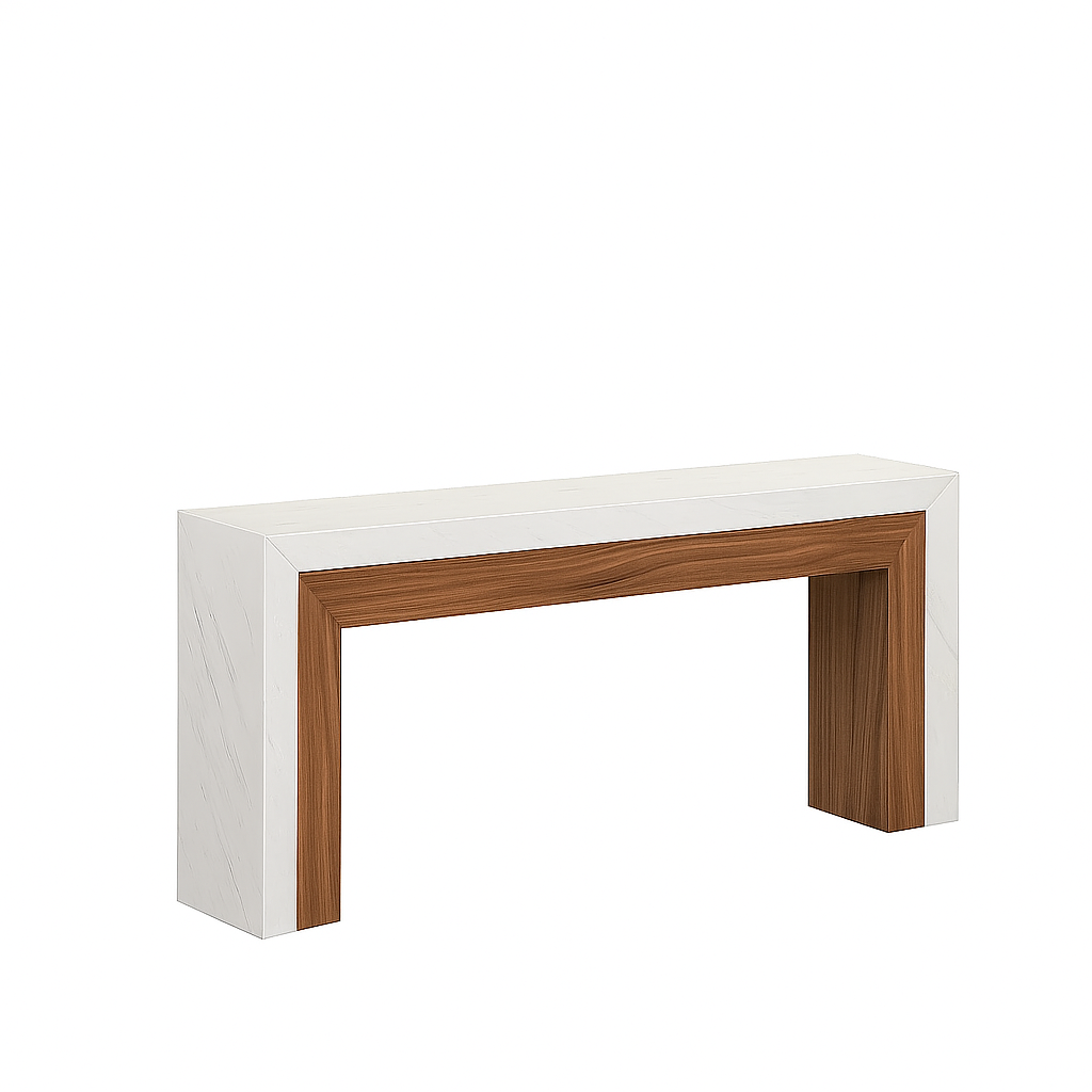 Elaro Console