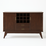 Islara Sideboard