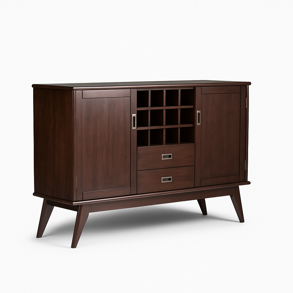Islara Sideboard