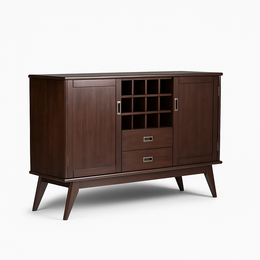 Islara Sideboard