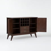 Islara Sideboard