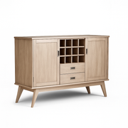 Islara Sideboard