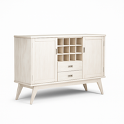 Islara Sideboard