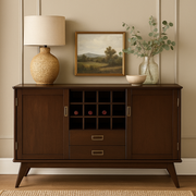 Islara Sideboard