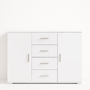 Klyro Buffet Cabinet