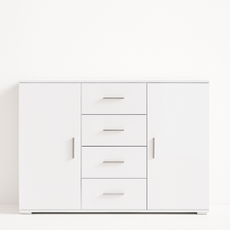 Klyro Buffet Cabinet