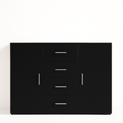 Klyro Buffet Cabinet