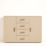 Klyro Buffet Cabinet