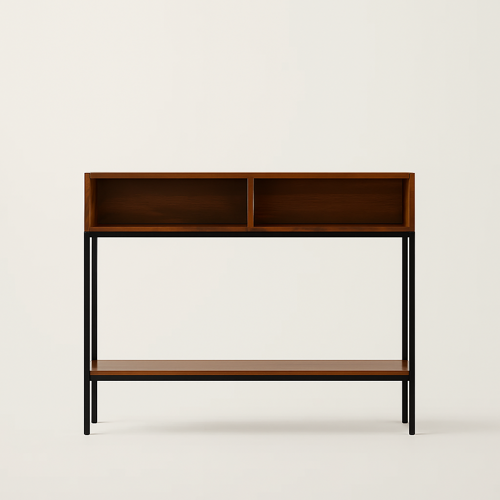 Lunel Console