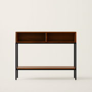 Lunel Console