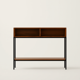 Lunel Console