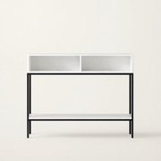 Lunel Console