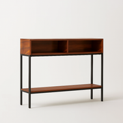 Lunel Console