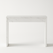 Marquina Console
