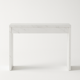 Marquina Console