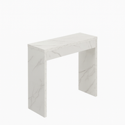 Marquina Console