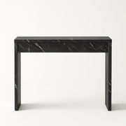 Marquina Console
