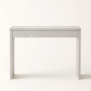 Marquina Console
