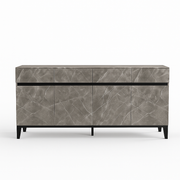 Mirello Sideboard