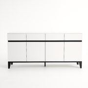 Mirello Sideboard