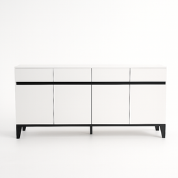 Mirello Sideboard