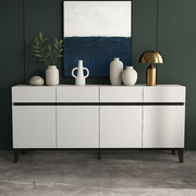 Mirello Sideboard