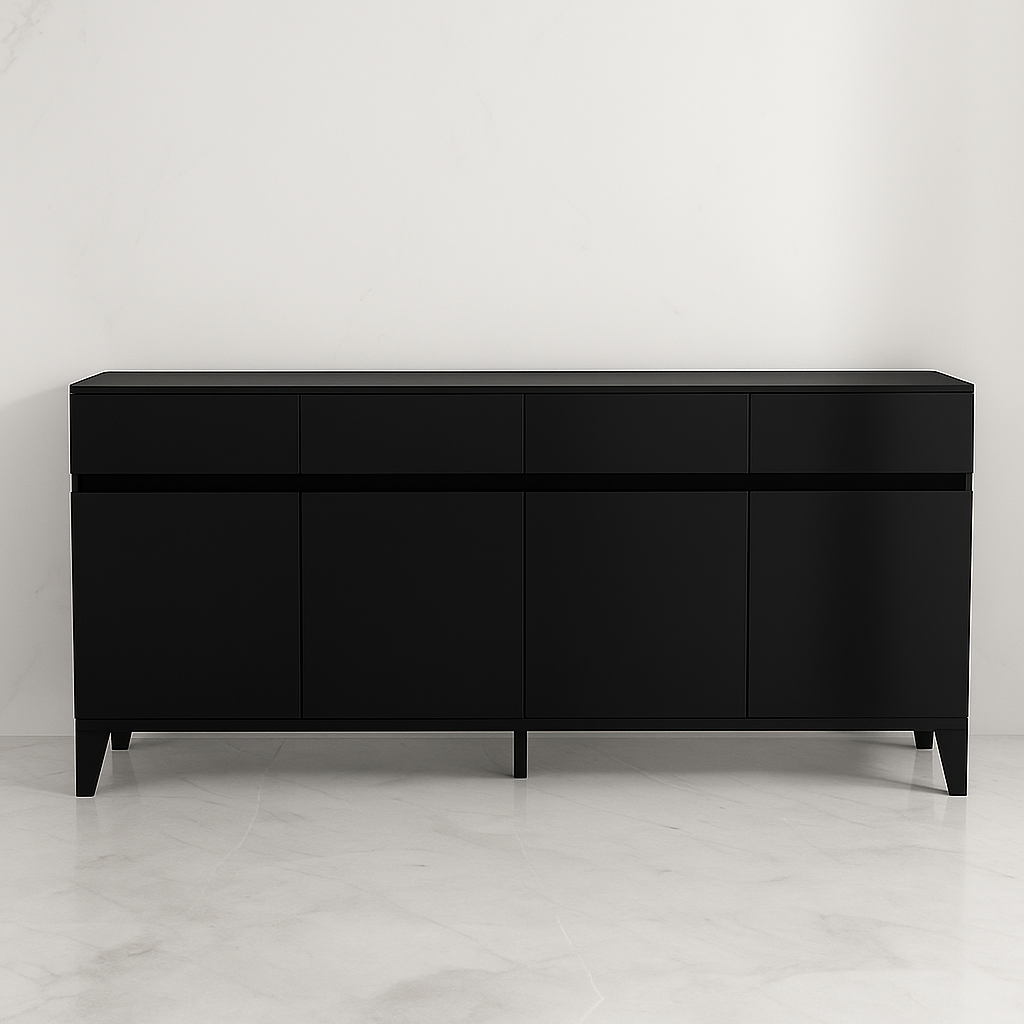 Mirello Sideboard