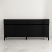 Mirello Sideboard