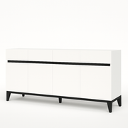 Mirello Sideboard