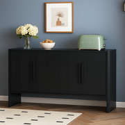 Mavik Sideboard Cabinet