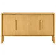 Mavik Sideboard Cabinet