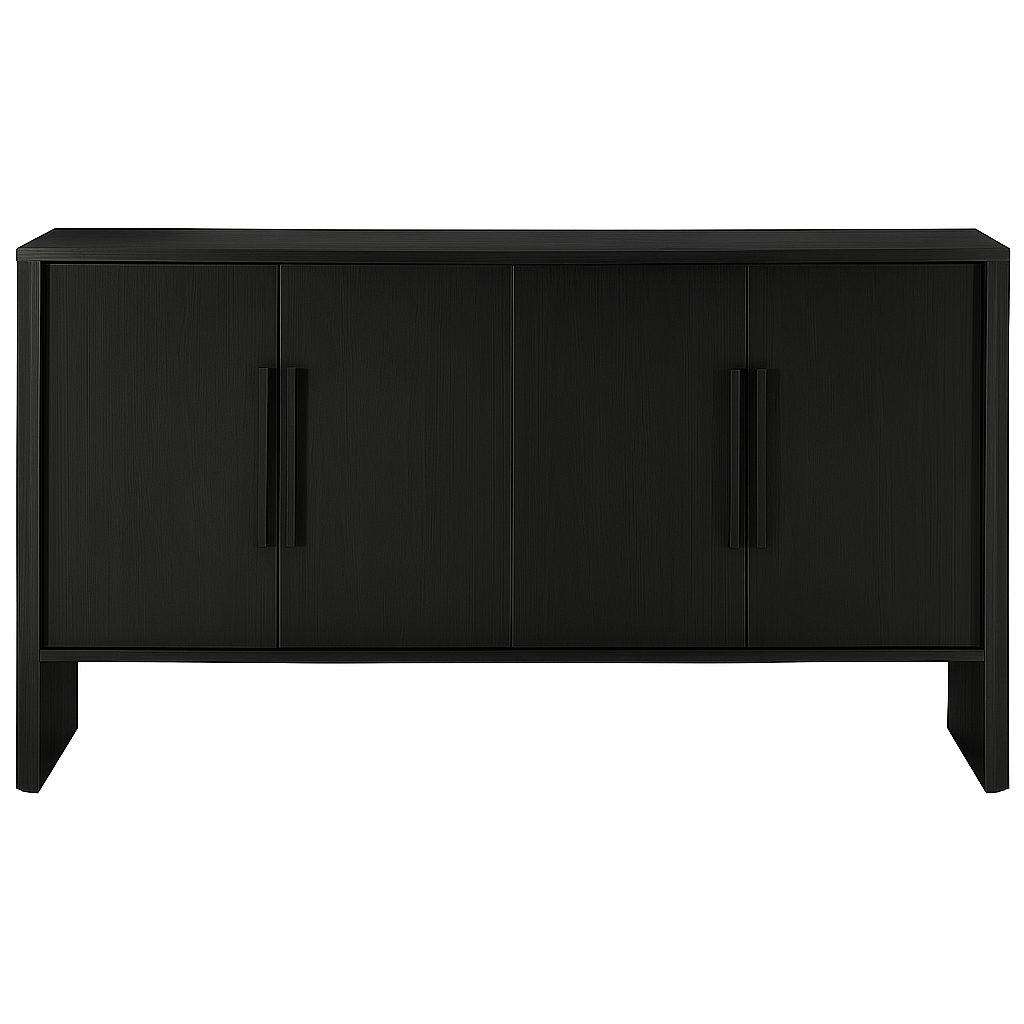 Mavik Sideboard Cabinet