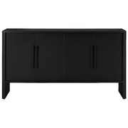 Mavik Sideboard Cabinet