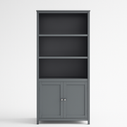 Lumo Bookcases