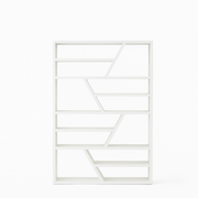 Etagère Bookshelf