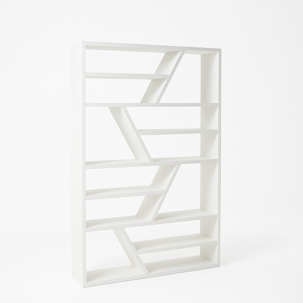 Etagère Bookshelf