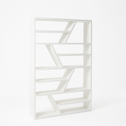 Etagère Bookshelf