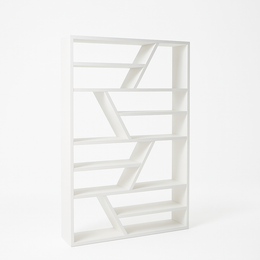 Etagère Bookshelf