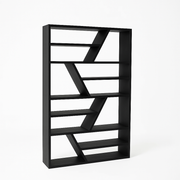 Etagère Bookshelf