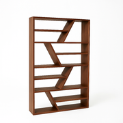 Etagère Bookshelf