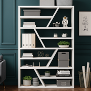 Etagère Bookshelf