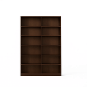 Lexicon Book Case
