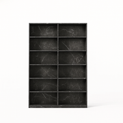 Lexicon Book Case