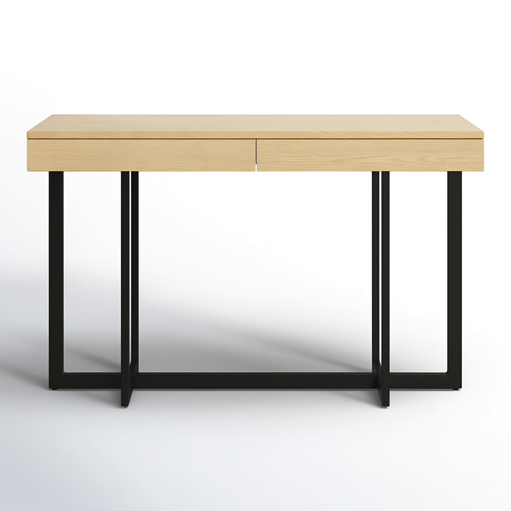 Modrix Console