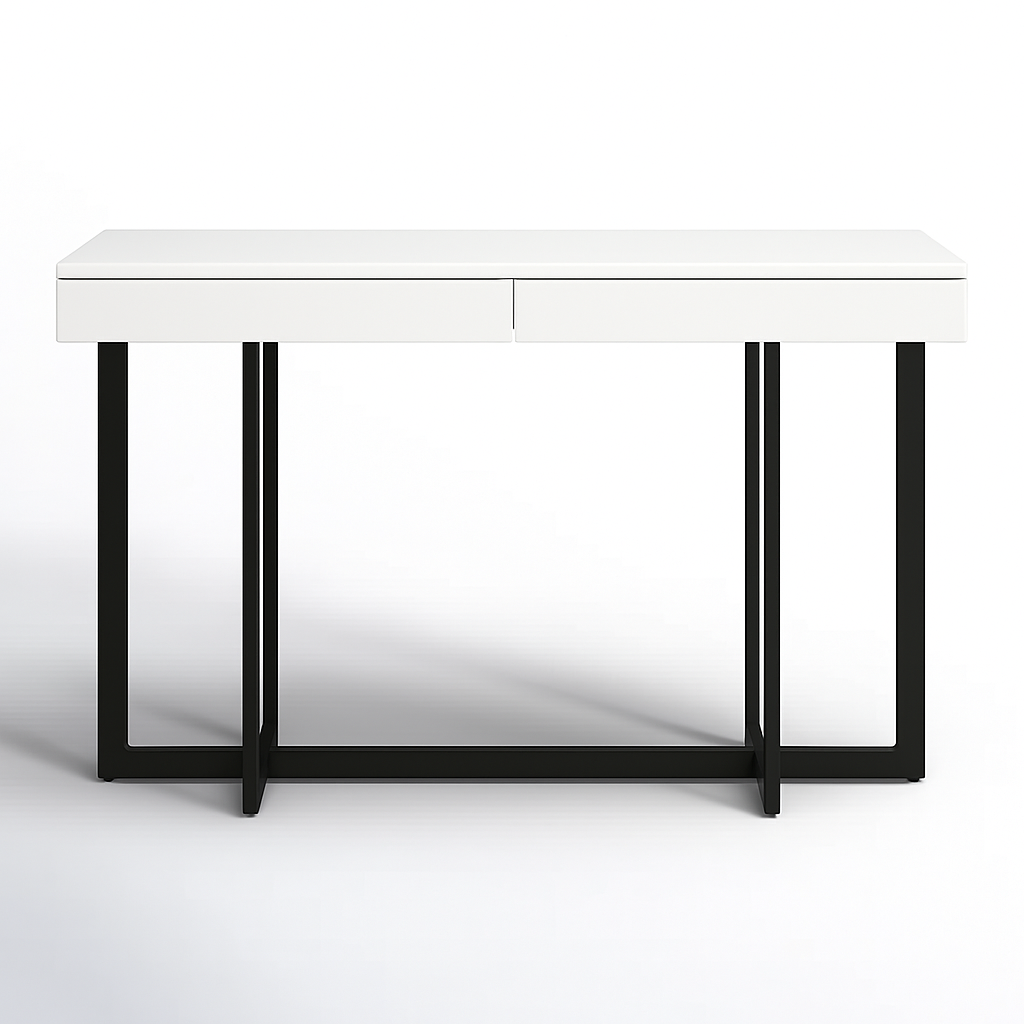 Modrix Console