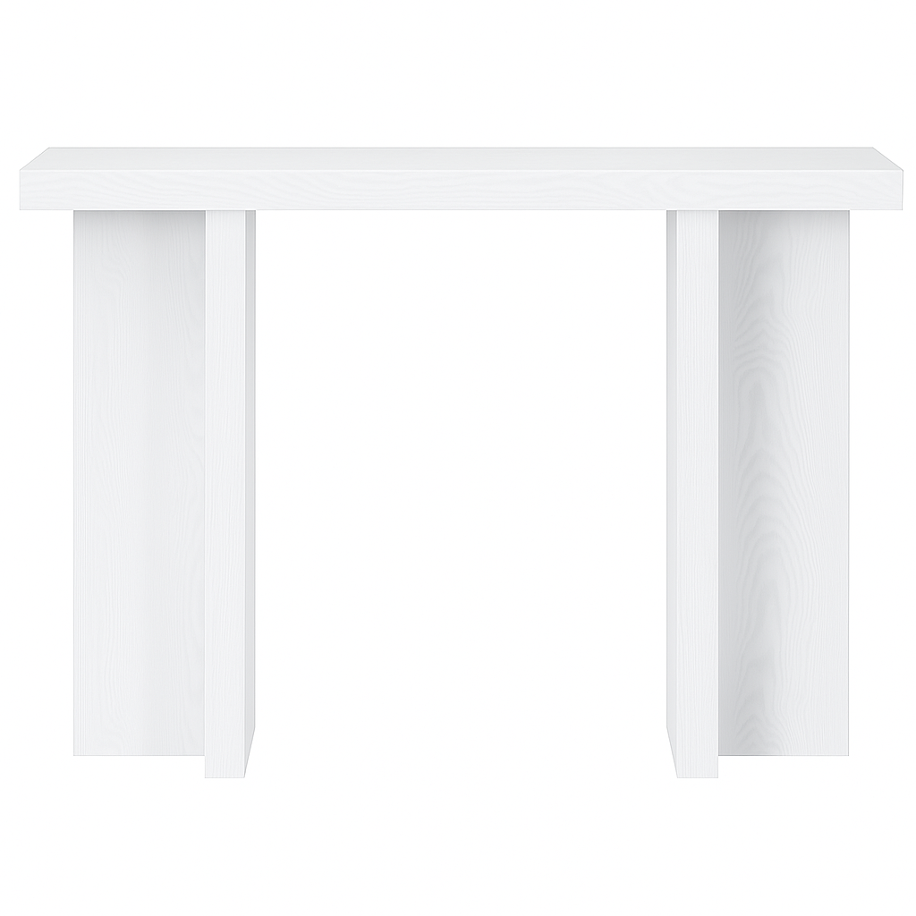 Orbix Console