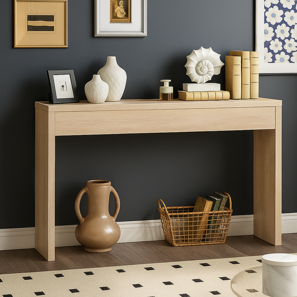 Stria Console