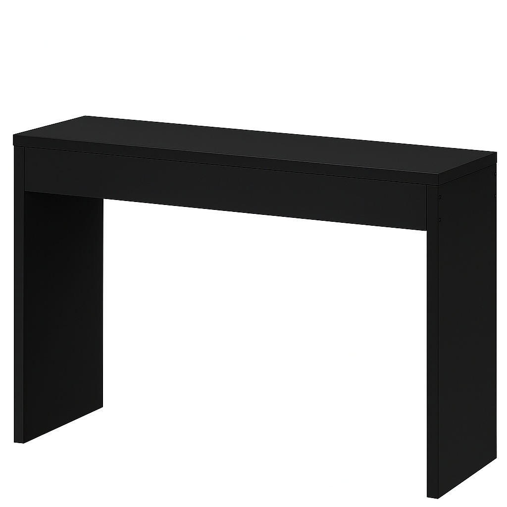 Stria Console
